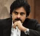 Puri movie is confirmed with Pavan Kalyan