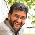 Alamelumanga Venkataramana movie shooting starts from August