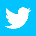 Twitter removes blue badge from Vice President Venkaiah Naidu verified account