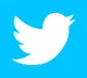 Twitter removes blue badge from Vice President Venkaiah Naidu  verified account