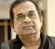 Brahmanandam response on Hanuman birth place issue