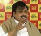 Why the difference to the CBI in the case of Jagan asks Varla Ramaiah