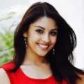 Richa gives birth to baby boy