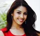 Richa gives birth to baby boy