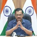 Shopping malls and markets to open on odd even basis in Delhi from Monday