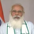 India to target 20 percent ethanol blend in petrol modi releases road map