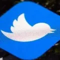 Nigeria bans Twitter