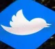 Nigeria bans Twitter