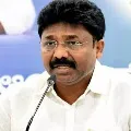 will conduct exams says suresh