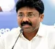 will conduct exams says suresh