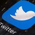 Government of India gives final notice to Twitter for compliance with new IT rules