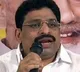 No contractor is coming for construction of Jagananna Colonies says Budda Venkanna