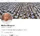 Twitter Removes Blue Tick From RSS Chief Account