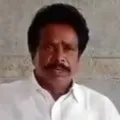 No support for Anandaiah from AP govt