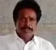 No support for Anandaiah from AP govt