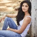 Malavika Mohanan to pair up with Charan