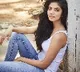 Malavika Mohanan to pair up with Charan