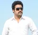 Buchi Babu next project update