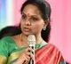 We requested Kavitha to be our union president says TMU