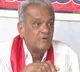 Jagans bail may be cancelled says CPI Narayana