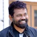 Sukumar decision in Pushpa movie