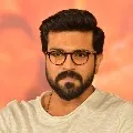 Ram Charan pleased with his fans social service during corona pandemic