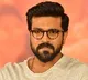 Ram Charan pleased with his fans social service during corona pandemic