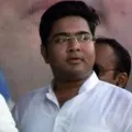 Mamata Banerjee Nephew Gets Key Role In TMC
