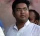 Mamata Banerjee Nephew Gets Key Role In TMC