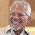 Ponniyin Selvan team is ready for next schedule