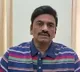 Raghurama Krishnaraju complains to Delhi DCP against CID Additional DG Sunil Kumar