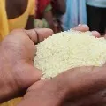 app accuses centre is stopping hm delivery of ration
