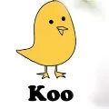 Koo set to enter Nigeria