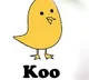 Koo set to enter Nigeria