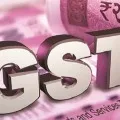 GST Collection In May Above rs 1 Lakh Crore