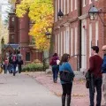 American varsities ordering students to revaccinate those who had covaxin and sputnik vaccines