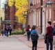 American varsities ordering students to revaccinate those who had covaxin and sputnik vaccines