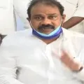Dalit leader demands atrocity case on Raghurama Krishnaraju