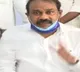 Dalit leader demands atrocity case on Raghurama Krishnaraju