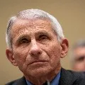 China virologist says her claims were proven after Dr Anthony Fauci emails emerge