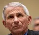 China virologist says her claims were proven after Dr Anthony Fauci emails emerge