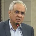 Economic recovery has been starting from june