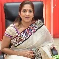 TNCA President Rupa found guilty in conflict of interests