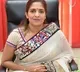 TNCA President Rupa found guilty in conflict of interests