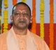 Why PM Modi Didnt Tweet Birthday Wishes For Adityanath