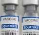 a firm from Malta Interested to give sputnik vaccines to Haryana