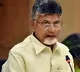 Better life through green cities says Chandrababu