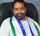 AP Speaker Tammineni Sitaram Discharged from Hospital