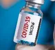 Biological Es Corbevax May be Indias Cheapest COVID Vaccine