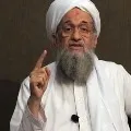 Al Qaedas Al Zawahiri likely to be in Afghanistan Pakistan border